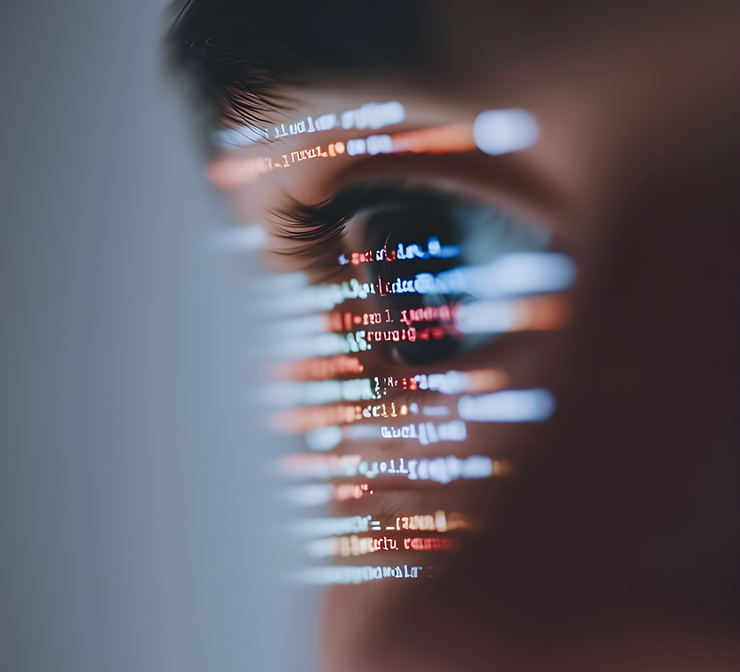 Cybersecurity