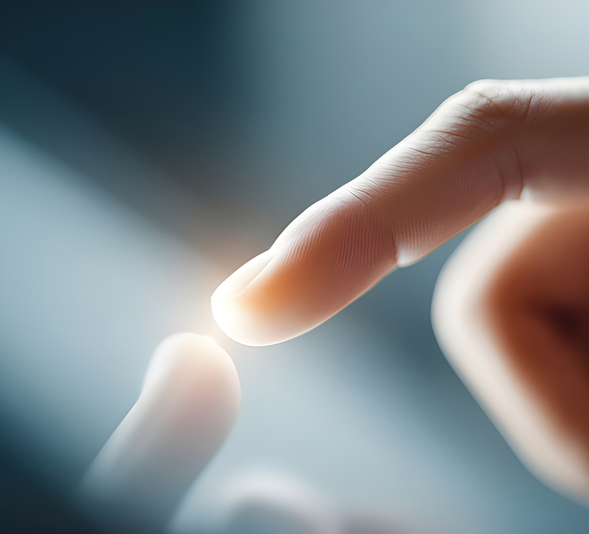 Technology Investments & Initiatives